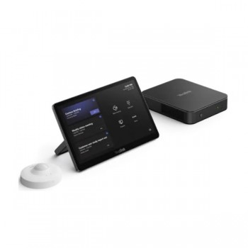 MCoreKit-C5-ZR - Bộ thiết bị hội nghị Zoom Rooms